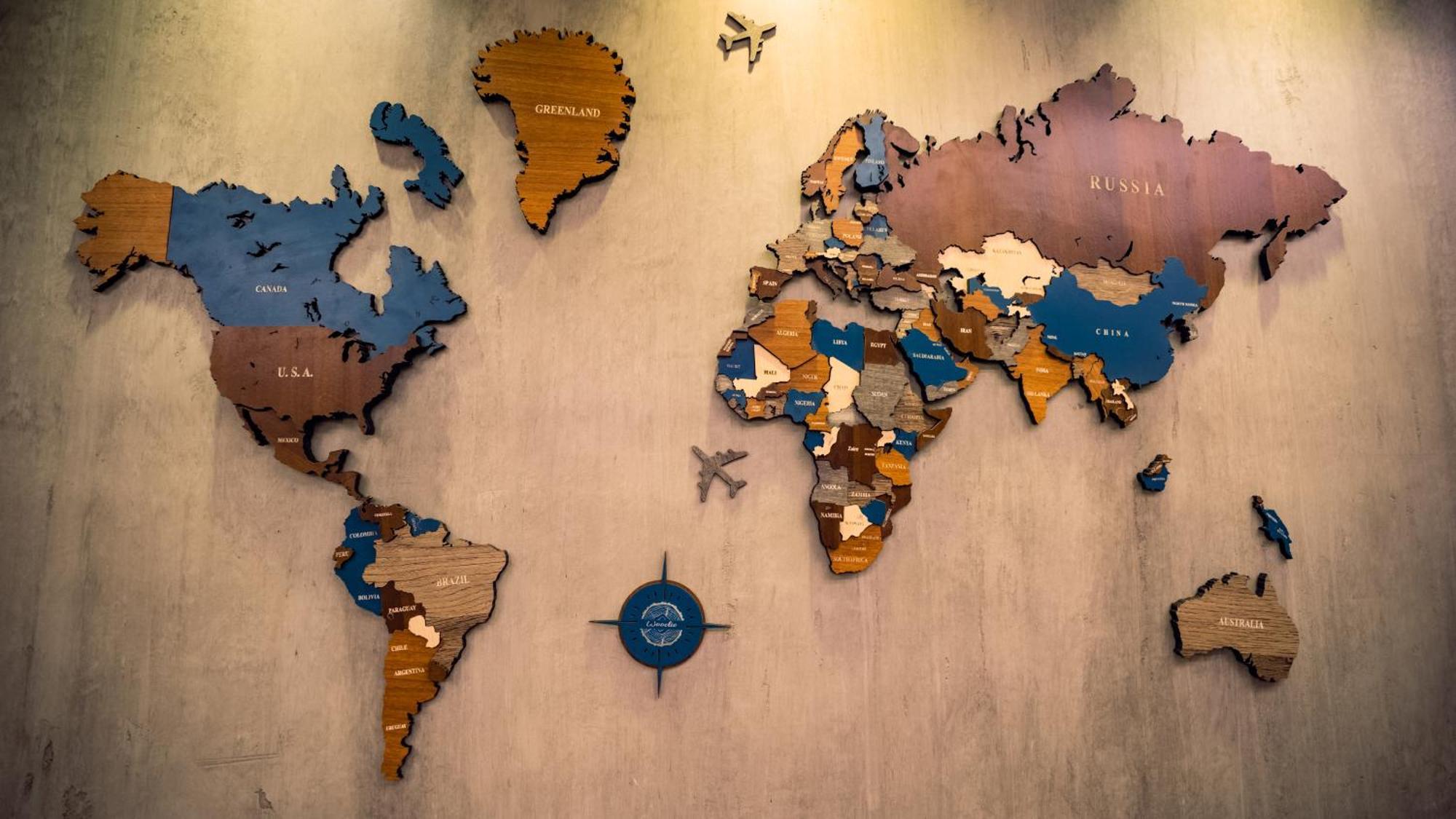Travelholic New Cairo Residence ภายนอก รูปภาพ